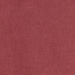TIL- Chambray-Burgundy-Tilda