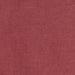 TIL- Chambray-Burgundy-Tilda
