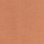 TIL- Chambray Ginger Tilda