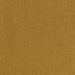 TIL Chambray Mustard Tilda