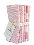 BR Tilda Basic Classics Pink FQB