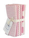 BR Tilda Basic Classics Pink FQB
