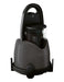Laurastar Lift Xtra Titan Steam Iron