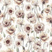 RJR Innocent Passionate Poppies