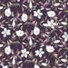 RJR Nightfall Magnolia Magic