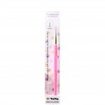 Fine Beading Awl 