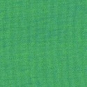 WD Artisan 40171-10 Solid Lt Green