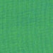 WD Artisan 40171-10 Solid Lt Green
