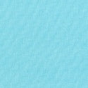 WD Artisan Solid 40171-20 Aqua