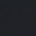 WD Artisan Black 40171-107
