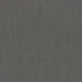 WD  Artisan Grey Solid 40171-108