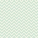 MB Aunt Grace Backgrounds 8352-0114