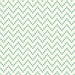 MB Aunt Grace Backgrounds 8352-0114