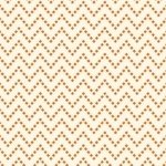 MB Aunt Grace Backgrounds 8352-0128