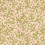 HG Winter Cheer Flannel F6604-44