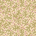 HG Winter Cheer Flannel F6604-44
