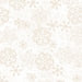 HG Woodland Retreat Flannel F6811-40