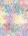 TT Spotty Texture Batik B4900-Dream