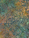 TT Herb Batik B6469-Fiji