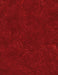 TT Burst Batik Capital