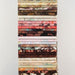 Tonga Strips/Heirloom-48 strips