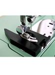 Pressure Foot Gauge for the Singer Featherweight