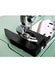 Pressure Foot Gauge for the Singer Featherweight
