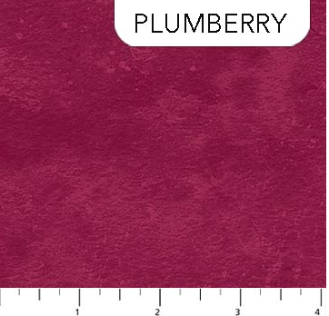 NC Toscana Plumberry