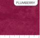 NC Toscana Plumberry