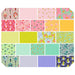FS Besties 10" Layer cake