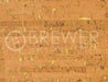Cork Fabric