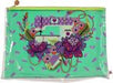 Tula Pink Pedal to the Metal Large Bag