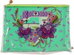 Tula Pink Pedal to the Metal Large Bag