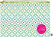 Tula Pink Stargazer Medium Project Bag