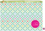 Tula Pink Stargazer Medium Project Bag