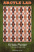 Argyle Lad Pattern by Krista Moser