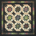 Trade Winds quilt pattern