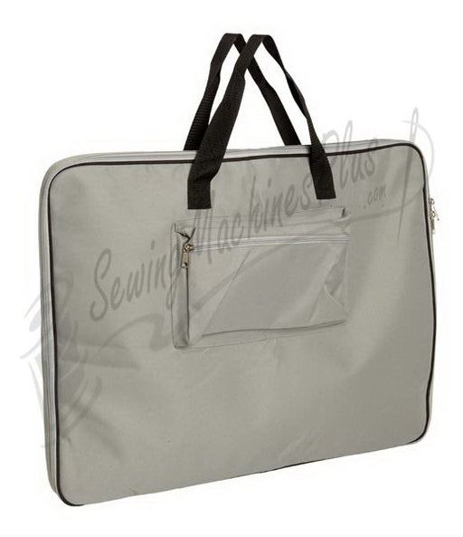 Sew Steady Travel Bag-Large 20 x 26