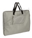 Sew Steady Travel Bag-Large 20 x 26