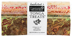 TT Tonga Treat-Shortdake-Posey