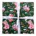 FIGO Refresh 10 in squares