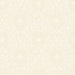 LI Queen Bee cream on cream TT1.2