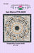 NC San Marco Pattern 