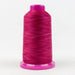 Tutti Variegated 50wt Cotton Thread 2286m Roses