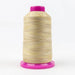 Tutti Variegated 50wt Cotton Thread 2286m Fall Leaves