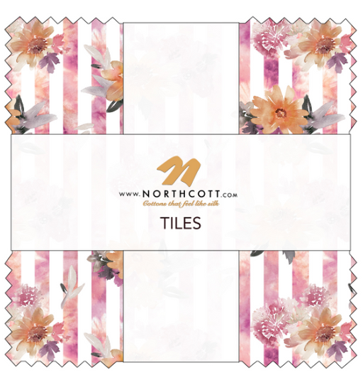 NC Vivian Tiles 