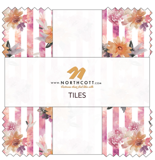 NC Vivian Tiles 