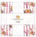 NC Vivian Tiles 