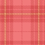 MB Primo Plaid Flannel  U009-0130
