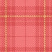 MB Primo Plaid Flannel  U009-0130